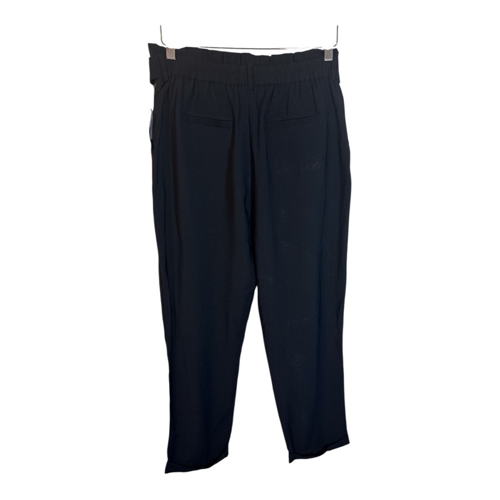 Ardene Women’s Black Dress Pants - Picture 3 of 13